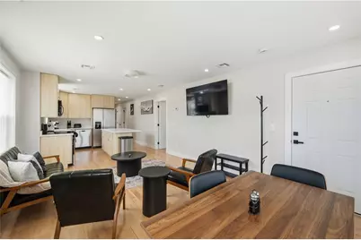 160 Cumberland Street, Providence, RI 02908 - Photo 23