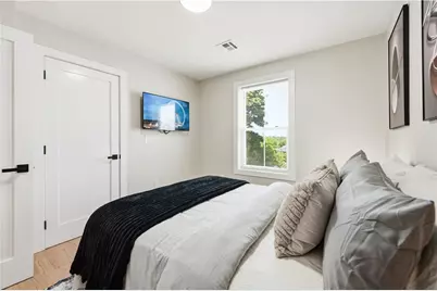 160 Cumberland Street, Providence, RI 02908 - Photo 19