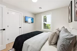 160 Cumberland St, Providence, RI 02908 - Photo 19