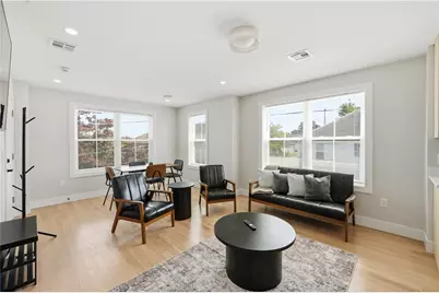 160 Cumberland Street, Providence, RI 02908 - Photo 9
