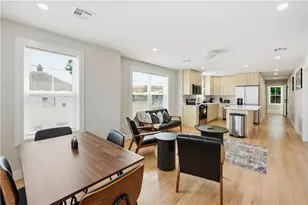 160 Cumberland St, Providence, RI 02908 - Photo 7