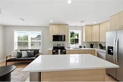 160 Cumberland Street, Providence, RI 02908 - Photo 11