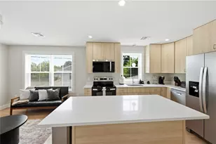 160 Cumberland St, Providence, RI 02908 - Photo 11