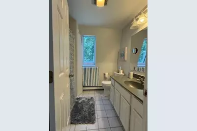 8 Healey Brook Drive, Charlestown, RI 02813 - Photo 15