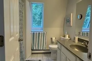 8 Healey Brook Dr, Charlestown, RI 02813 - Photo 15