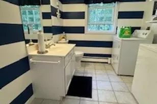 8 Healey Brook Dr, Charlestown, RI 02813 - Photo 7