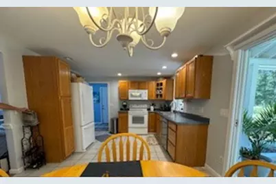 8 Healey Brook Drive, Charlestown, RI 02813 - Photo 5