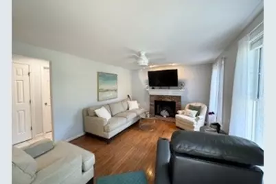 8 Healey Brook Drive, Charlestown, RI 02813 - Photo 3