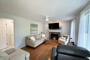 8 Healey Brook Dr, Charlestown, RI 02813 - Photo 3
