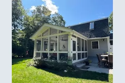 8 Healey Brook Drive, Charlestown, RI 02813 - Photo 9