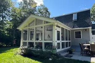 8 Healey Brook Dr, Charlestown, RI 02813 - Photo 9