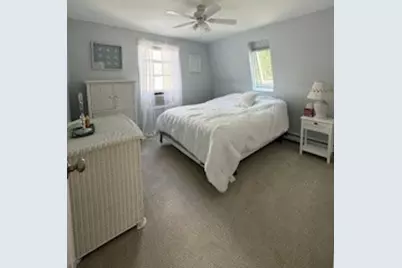 8 Healey Brook Drive, Charlestown, RI 02813 - Photo 13