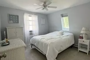 8 Healey Brook Dr, Charlestown, RI 02813 - Photo 13