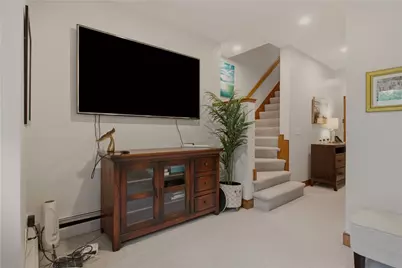 158 Narragansett Avenue #U, Newport, RI 02840 - Photo 5