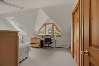 158 Narragansett Avenue #U, Newport, RI 02840 - Photo 25