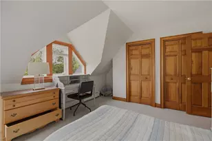 158 Narragansett Ave, Newport, RI 02840 - Photo 29