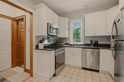158 Narragansett Avenue #U, Newport, RI 02840 - Photo 11