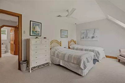 158 Narragansett Avenue #U, Newport, RI 02840 - Photo 27