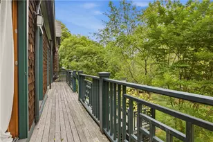 158 Narragansett Ave, Newport, RI 02840 - Photo 19