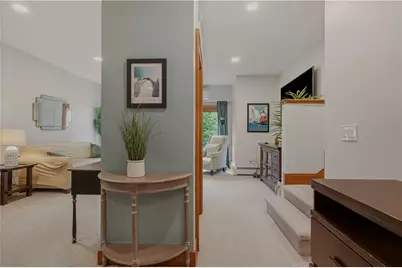 158 Narragansett Avenue #U, Newport, RI 02840 - Photo 7