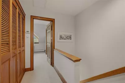 158 Narragansett Avenue #U, Newport, RI 02840 - Photo 29