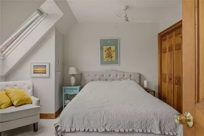 158 Narragansett Avenue #U, Newport, RI 02840 - Photo 19