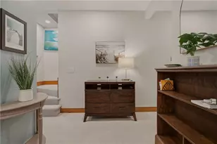 158 Narragansett Ave, Newport, RI 02840 - Photo 11