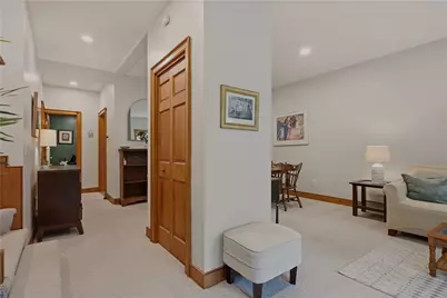 158 Narragansett Avenue #U, Newport, RI 02840 - Photo 15