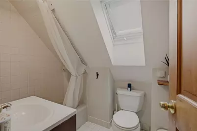 158 Narragansett Avenue #U, Newport, RI 02840 - Photo 23