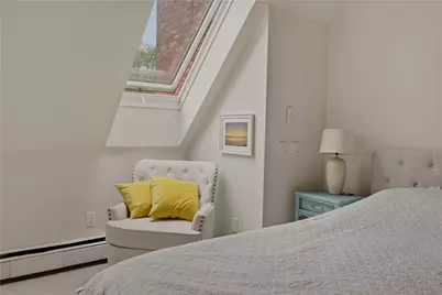 158 Narragansett Avenue #U, Newport, RI 02840 - Photo 21