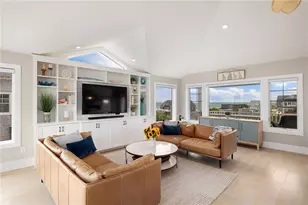 7 Rosebriar Ave, South Kingstown, RI 02879 - Photo 25