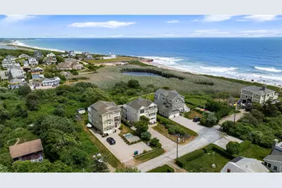7 Rosebriar Avenue, South Kingstown, RI 02879 - Photo 1