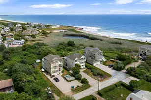 7 Rosebriar Ave, South Kingstown, RI 02879 - Photo 1