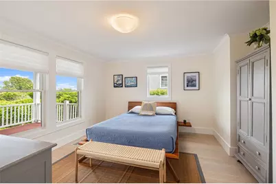7 Rosebriar Avenue, South Kingstown, RI 02879 - Photo 35