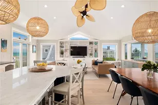 7 Rosebriar Ave, South Kingstown, RI 02879 - Photo 21
