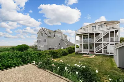 7 Rosebriar Avenue, South Kingstown, RI 02879 - Photo 7