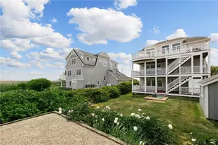 7 Rosebriar Ave, South Kingstown, RI 02879 - Photo 7