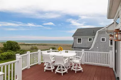 7 Rosebriar Avenue, South Kingstown, RI 02879 - Photo 27