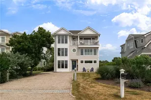 7 Rosebriar Ave, South Kingstown, RI 02879 - Photo 3