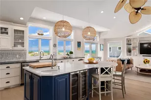 7 Rosebriar Ave, South Kingstown, RI 02879 - Photo 19
