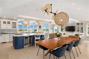 7 Rosebriar Ave, South Kingstown, RI 02879 - Photo 23