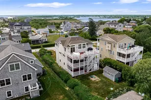 7 Rosebriar Ave, South Kingstown, RI 02879 - Photo 9