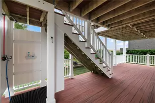7 Rosebriar Ave, South Kingstown, RI 02879 - Photo 45