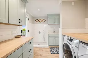 7 Rosebriar Ave, South Kingstown, RI 02879 - Photo 43
