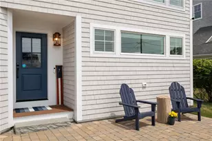 7 Rosebriar Ave, South Kingstown, RI 02879 - Photo 13