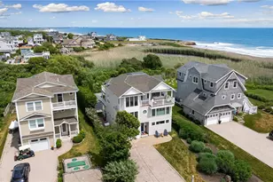 7 Rosebriar Ave, South Kingstown, RI 02879 - Photo 5