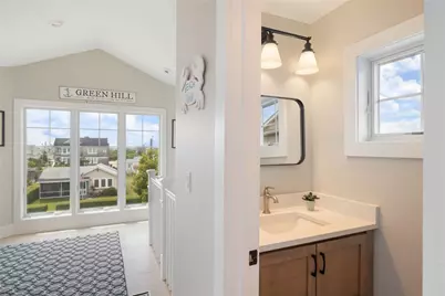 7 Rosebriar Avenue, South Kingstown, RI 02879 - Photo 29
