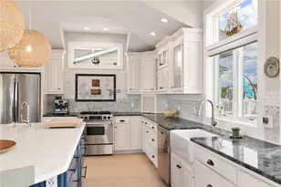 7 Rosebriar Ave, South Kingstown, RI 02879 - Photo 19