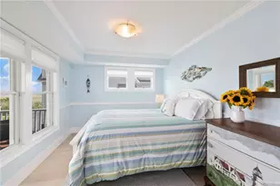7 Rosebriar Ave, South Kingstown, RI 02879 - Photo 37