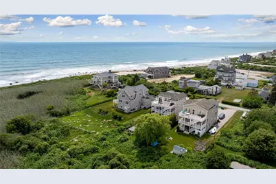 7 Rosebriar Avenue, South Kingstown, RI 02879 - Photo 11